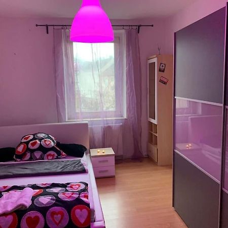 Apartments - 3 Rooms, 3-5 Person エッセン エクステリア 写真